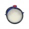 DYSON Filters DC24