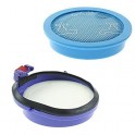 DYSON DC24 FILTER KIT
