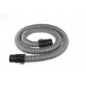 Miele C1 Junior Hose