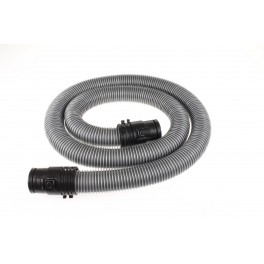 Miele C1 Junior Hose