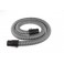 Miele C1 Junior Hose