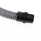 Miele C1 Junior Hose