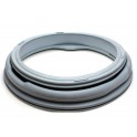 Washing Machine Rubber Door Seal Gasket