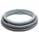 Washing Machine Rubber Door Seal Gasket