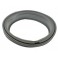 Washing Machine Rubber Door Seal Gasket