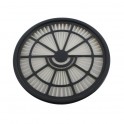 Exhaust Filter for Vax C88-W1 and C88-W2 Models 