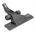 DYSON FLAT OUT HEAD