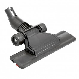 DYSON FLAT OUT HEAD