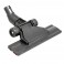 DYSON FLAT OUT HEAD