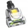 AIR DRIVEN TURBO HEAD SMALL 32MM 