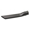 Dyson DC8 DC08 Telescope DC11 DC19DC20 DC21 Vacuum Cleaner Crevice Tool