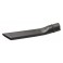 Dyson DC8 DC08 Telescope DC11 DC19DC20 DC21 Vacuum Cleaner Crevice Tool