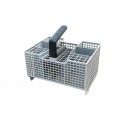 WHIRLPOOL ADG,ADP,G2 DISHWASHER 