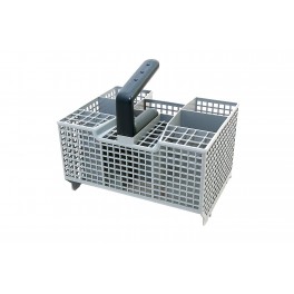 WHIRLPOOL ADG,ADP,G2 DISHWASHER 