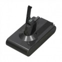 Dyson V8 Absolute & V8 SV10 Animal Cleaner Battery