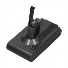Dyson V8 Absolute & V8 SV10 Animal Cleaner Battery