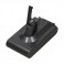 Dyson V8 Absolute & V8 SV10 Animal Cleaner Battery