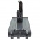 Dyson V8 Absolute & V8 SV10 Animal Cleaner Battery