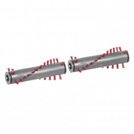 BRUSHROLL PAIR- ALT FOR GTECH AIR RAM 