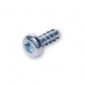 Dyson DC07,DC14,DC18,DC27,DC28,DC33,DC40 Screw