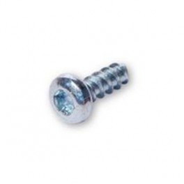 Dyson DC07,DC14,DC18,DC27,DC28,DC33,DC40 Screw