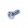 Dyson DC07,DC14,DC18,DC27,DC28,DC33,DC40 Screw