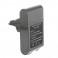 BATTERY FOR DC58 DC59 DC61 DC62 V6 ANIMAL