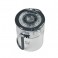 DC44 Bin assembly