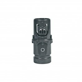 DYSON UNIVERSAL ADAPTOR CIRCLE TOOL