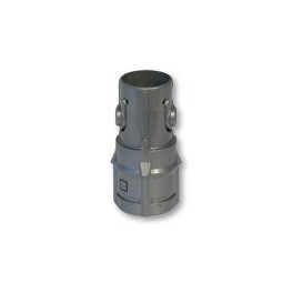  Dyson DC02, DC05, DC08 vacuum cleaner tool adaptor square