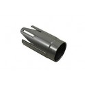 Dyson DC8 DC08 DC8 DC11 Multi-Fit Tool Adaptor 