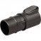 Dyson Universal vacuum cleaner Dyson Adapter
