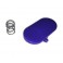 DYSON CYCLONE RELEASE BUTTON CLIP