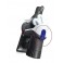 DYSON CYCLONE RELEASE BUTTON CLIP