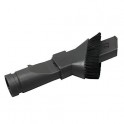 Dyson DC40, DC41 Tool