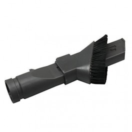 Dyson DC40, DC41 Tool