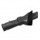 Dyson DC40, DC41 Tool