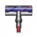 DYSON Cordless Vacuum Cleaner Turbine Brush Floor Tool