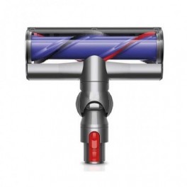 DYSON Cordless Vacuum Cleaner Turbine Brush Floor Tool