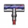 DYSON Cordless Vacuum Cleaner Turbine Brush Floor Tool