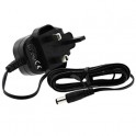 VAX Slimvac 22.2v Charger Cordless Vacuum