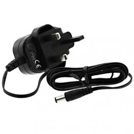 VAX Slimvac 22.2v Charger Cordless Vacuum