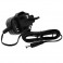 VAX Slimvac 22.2v Charger Cordless Vacuum