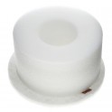 Compatible Foam Filter for Shark NV680