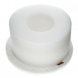 Compatible Foam Filter for Shark NV680