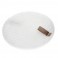 Compatible Foam Filter for Shark NV680
