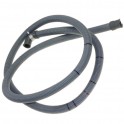 LG 5214EN3042S Drain Hose For Washing Machine