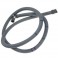 LG 5214EN3042S Drain Hose For Washing Machine