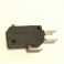 UNIVERSAL WASHING MACHINE MICROSWITCH  3 tag