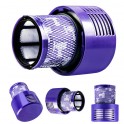 Washable Filter for DYSON V10 SV12 Cyclone Animal Absolute Total Clean Vacuum
